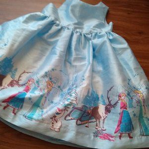 Kids Clothes
